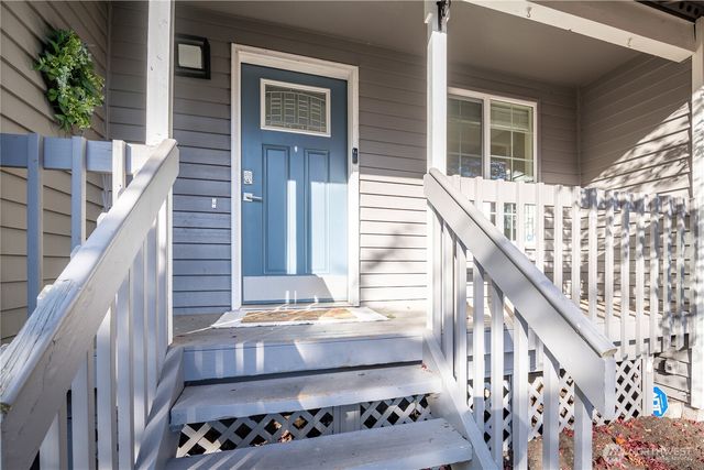 11501 25th Street NE, Lake Stevens, WA 98258