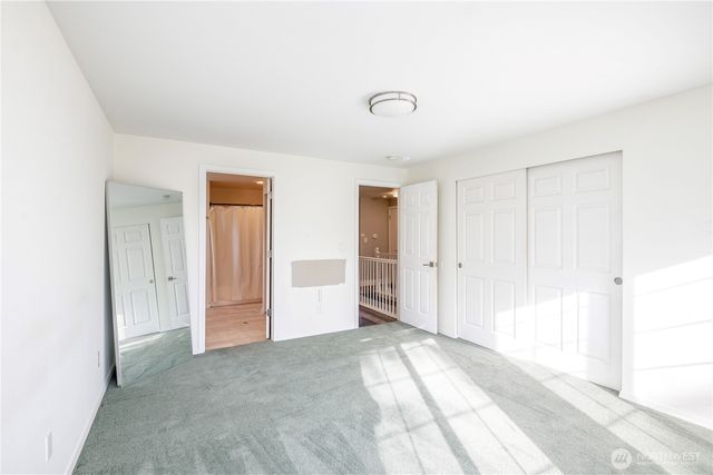 11501 25th Street NE, Lake Stevens, WA 98258