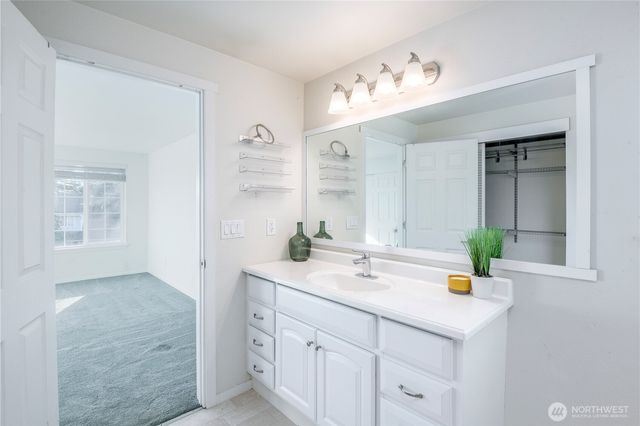 11501 25th Street NE, Lake Stevens, WA 98258