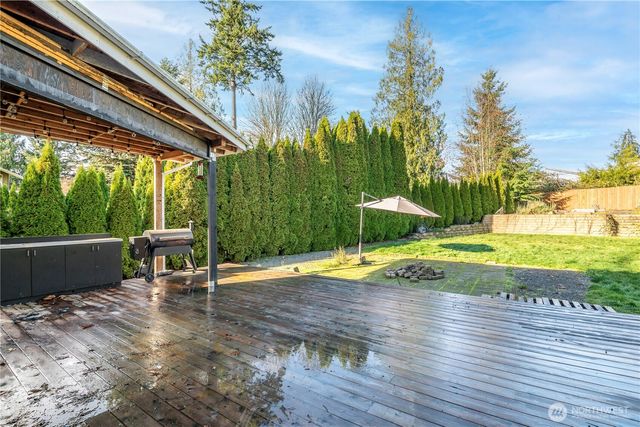 11501 25th Street NE, Lake Stevens, WA 98258