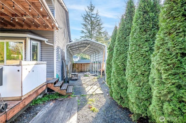 11501 25th Street NE, Lake Stevens, WA 98258