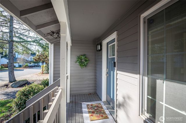 11501 25th Street NE, Lake Stevens, WA 98258