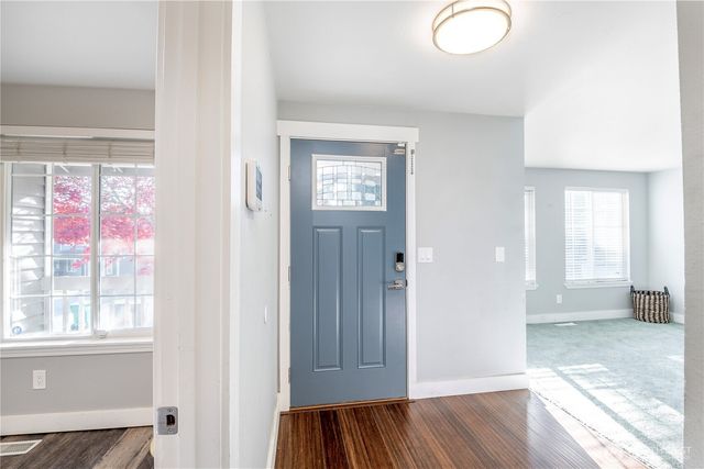 11501 25th Street NE, Lake Stevens, WA 98258