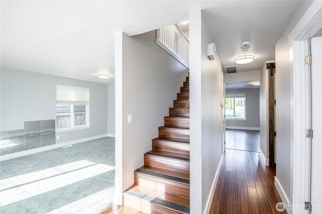 11501 25th Street NE, Lake Stevens, WA 98258