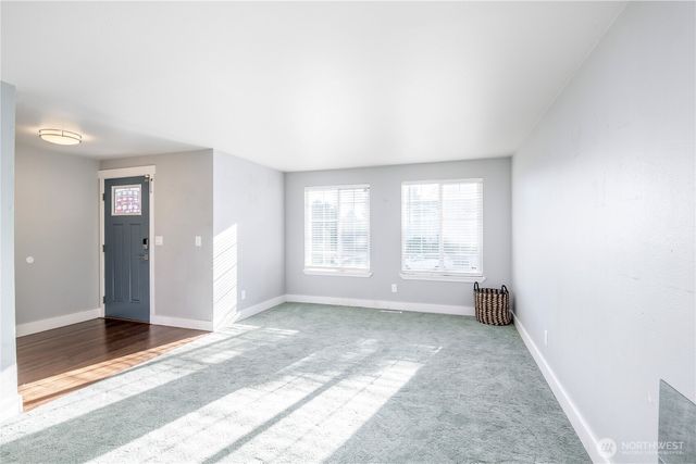 11501 25th Street NE, Lake Stevens, WA 98258