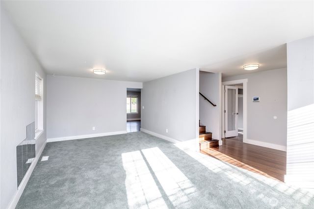 11501 25th Street NE, Lake Stevens, WA 98258