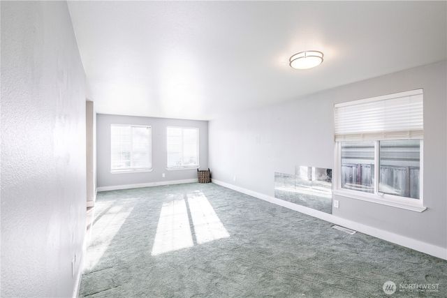 11501 25th Street NE, Lake Stevens, WA 98258