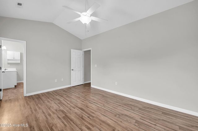 136 N Palm Drive, Winnabow, NC 28479