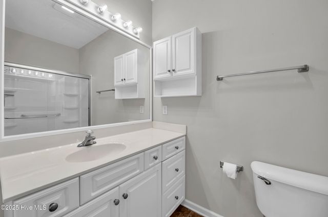 136 N Palm Drive, Winnabow, NC 28479