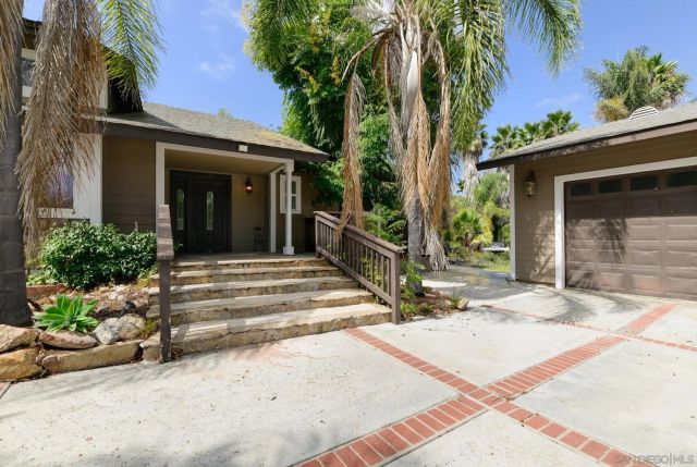 30015 Ridge Creek Rd, Valley Center, CA 92082