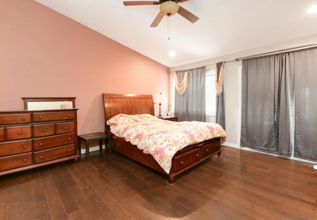 30015 Ridge Creek Rd, Valley Center, CA 92082