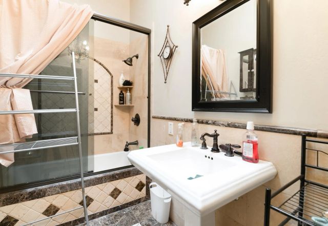 30015 Ridge Creek Rd, Valley Center, CA 92082