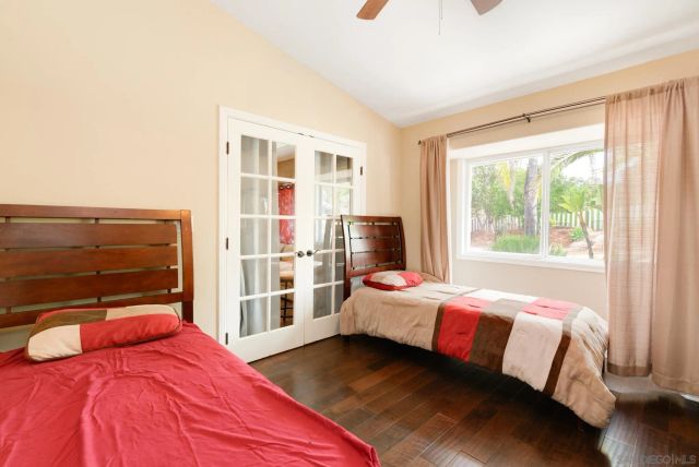 30015 Ridge Creek Rd, Valley Center, CA 92082