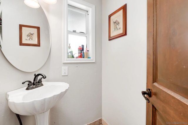 30015 Ridge Creek Rd, Valley Center, CA 92082