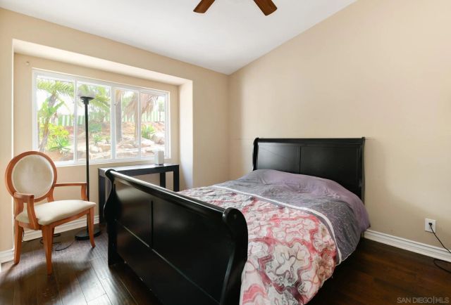 30015 Ridge Creek Rd, Valley Center, CA 92082