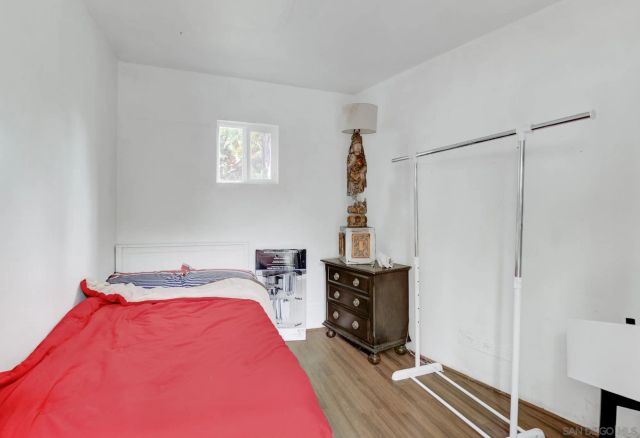 30015 Ridge Creek Rd, Valley Center, CA 92082