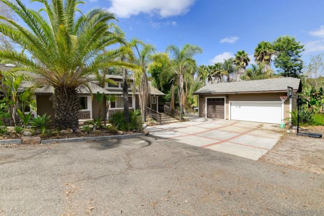 30015 Ridge Creek Rd, Valley Center, CA 92082