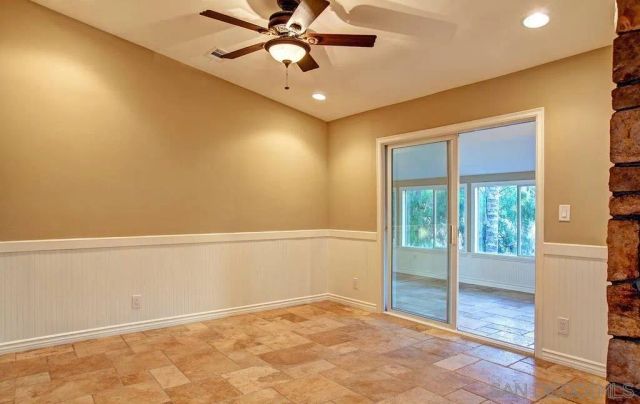 30015 Ridge Creek Rd, Valley Center, CA 92082