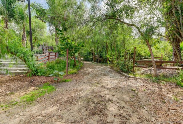30015 Ridge Creek Rd, Valley Center, CA 92082