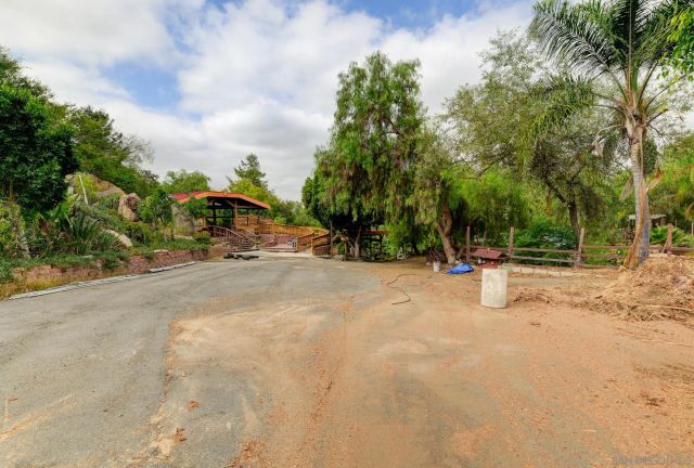 30015 Ridge Creek Rd, Valley Center, CA 92082