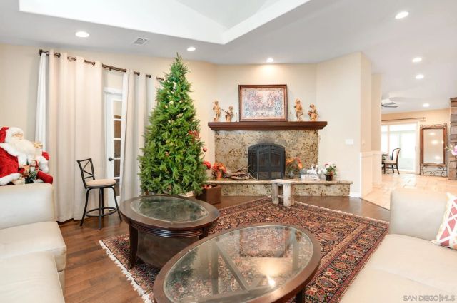 30015 Ridge Creek Rd, Valley Center, CA 92082