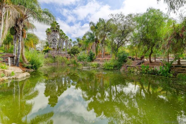 30015 Ridge Creek Rd, Valley Center, CA 92082