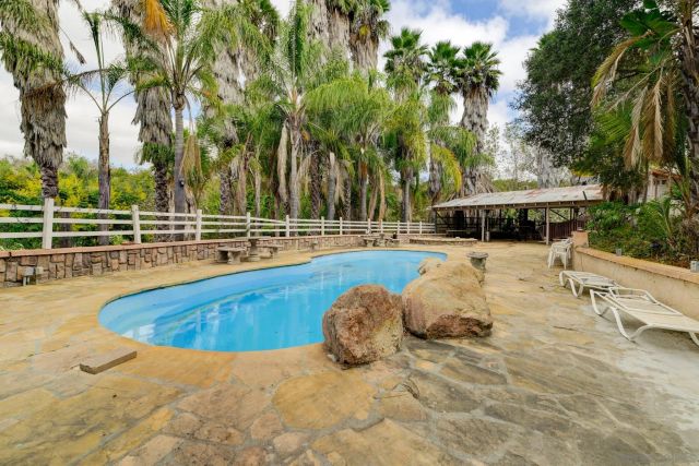 30015 Ridge Creek Rd, Valley Center, CA 92082