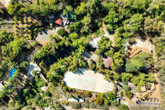 30015 Ridge Creek Rd, Valley Center, CA 92082