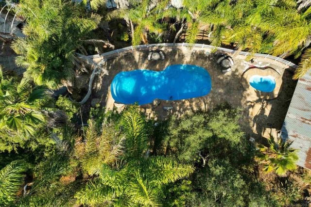 30015 Ridge Creek Rd, Valley Center, CA 92082