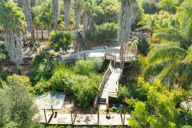 30015 Ridge Creek Rd, Valley Center, CA 92082