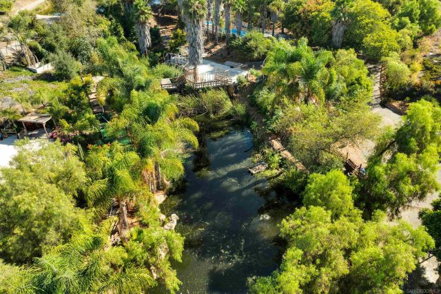 30015 Ridge Creek Rd, Valley Center, CA 92082