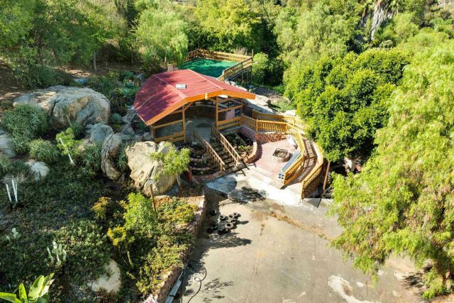 30015 Ridge Creek Rd, Valley Center, CA 92082