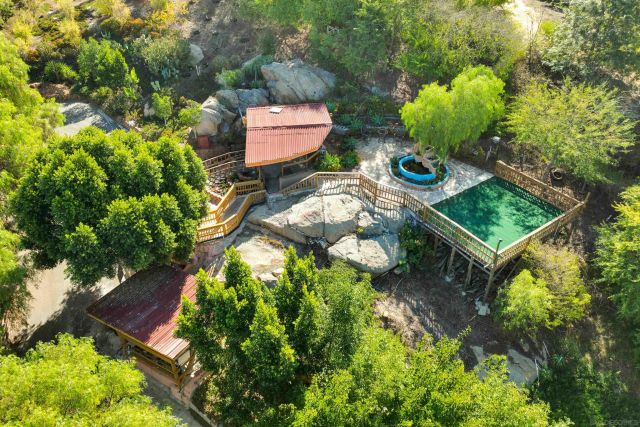 30015 Ridge Creek Rd, Valley Center, CA 92082