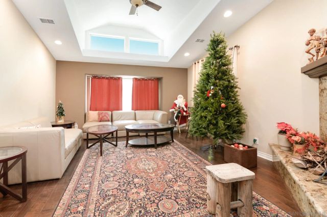 30015 Ridge Creek Rd, Valley Center, CA 92082