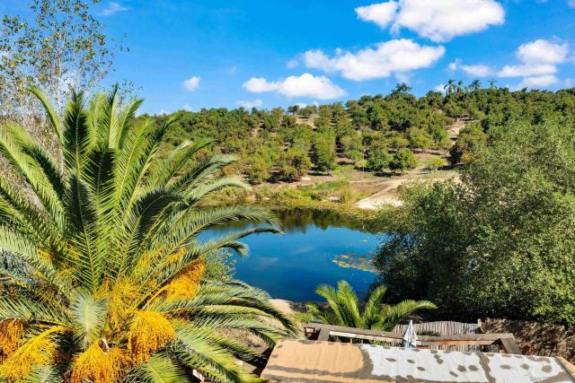 30015 Ridge Creek Rd, Valley Center, CA 92082