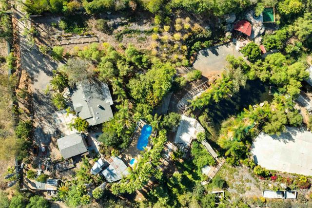 30015 Ridge Creek Rd, Valley Center, CA 92082