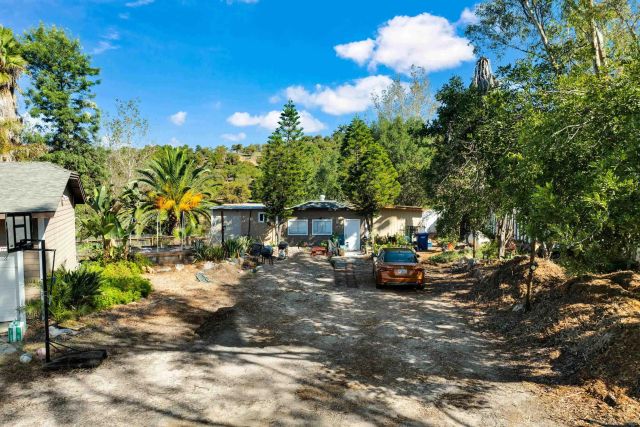 30015 Ridge Creek Rd, Valley Center, CA 92082
