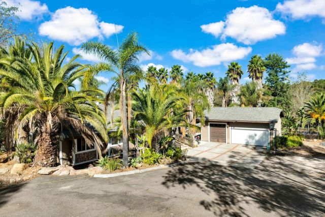 30015 Ridge Creek Rd, Valley Center, CA 92082