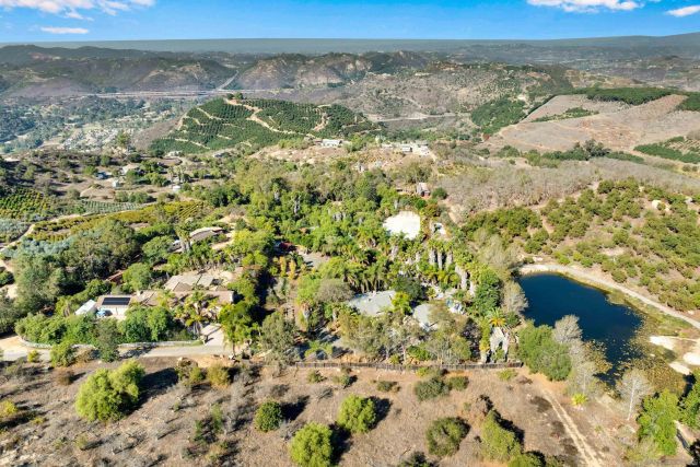 30015 Ridge Creek Rd, Valley Center, CA 92082