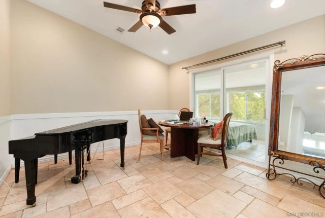 30015 Ridge Creek Rd, Valley Center, CA 92082