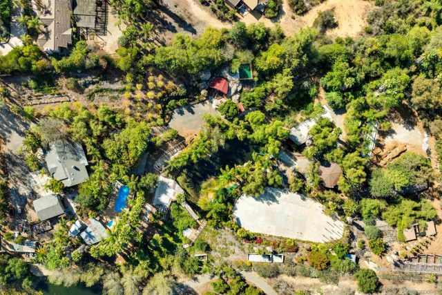 30015 Ridge Creek Rd, Valley Center, CA 92082
