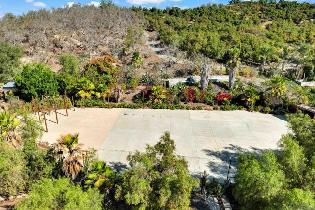 30015 Ridge Creek Rd, Valley Center, CA 92082