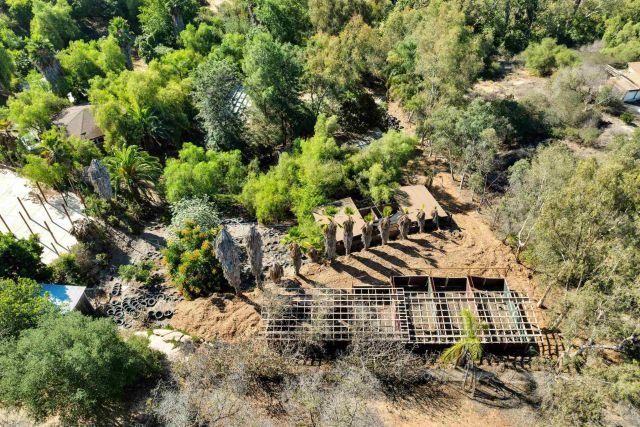 30015 Ridge Creek Rd, Valley Center, CA 92082