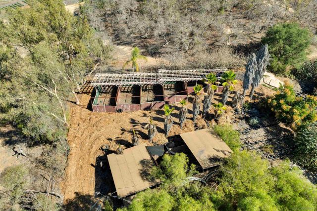 30015 Ridge Creek Rd, Valley Center, CA 92082