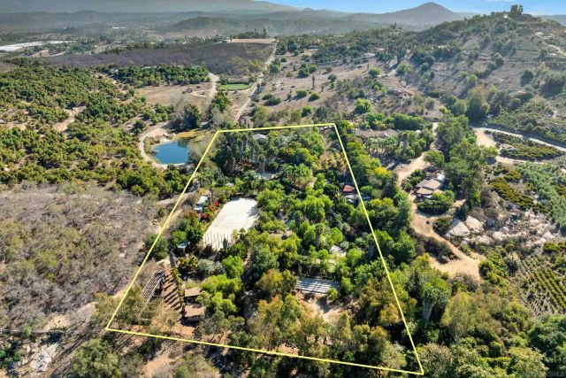 30015 Ridge Creek Rd, Valley Center, CA 92082