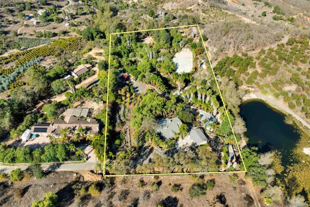 30015 Ridge Creek Rd, Valley Center, CA 92082