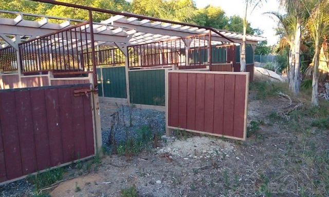 30015 Ridge Creek Rd, Valley Center, CA 92082