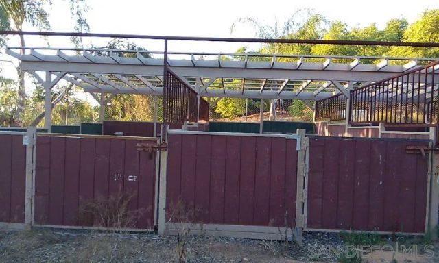 30015 Ridge Creek Rd, Valley Center, CA 92082