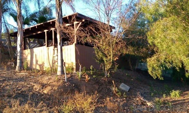 30015 Ridge Creek Rd, Valley Center, CA 92082