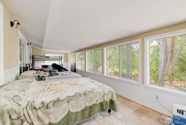 30015 Ridge Creek Rd, Valley Center, CA 92082